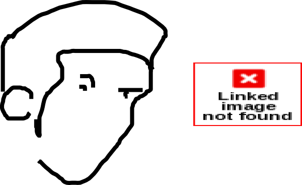 Clip Art (600x367)