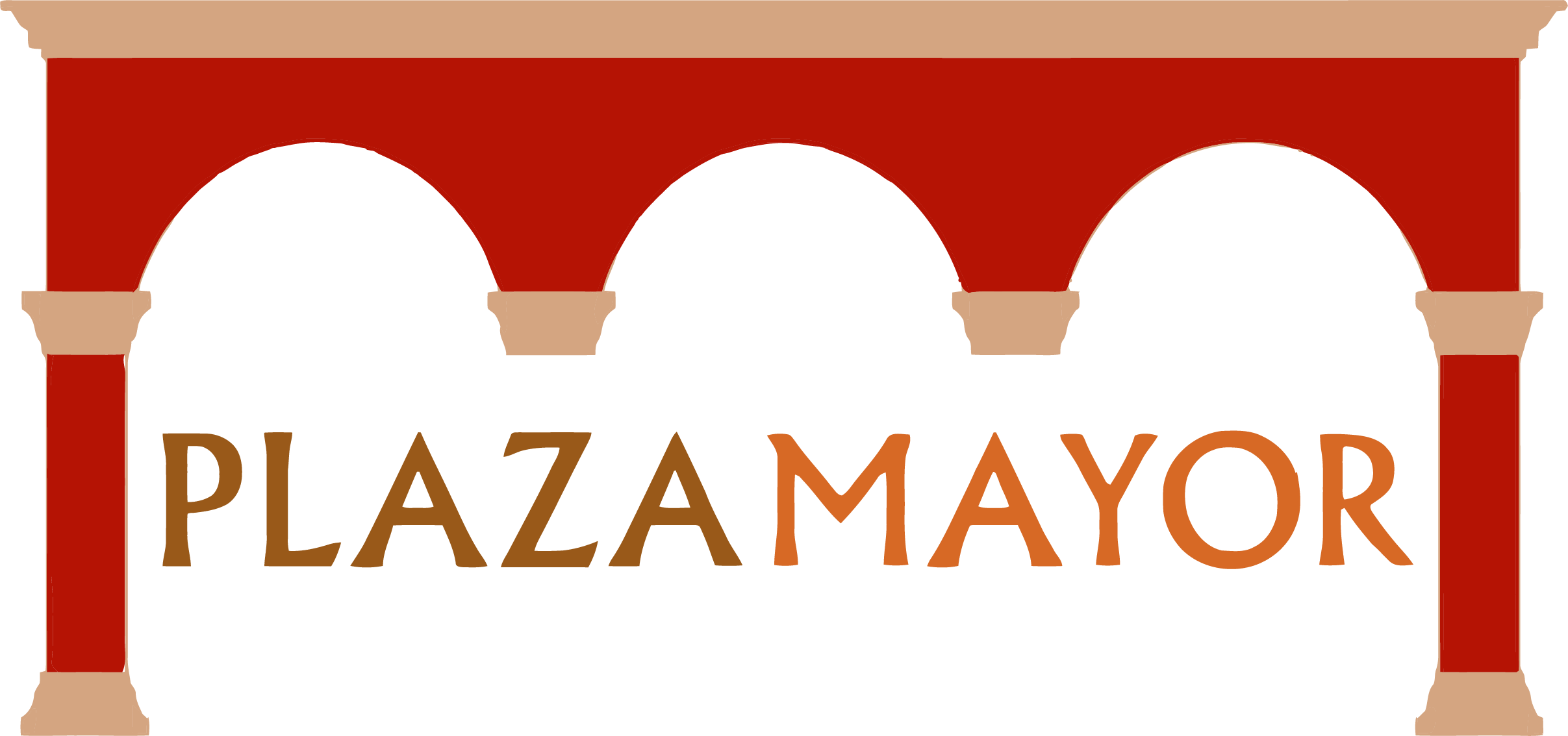 Address - Address (2414x1134)