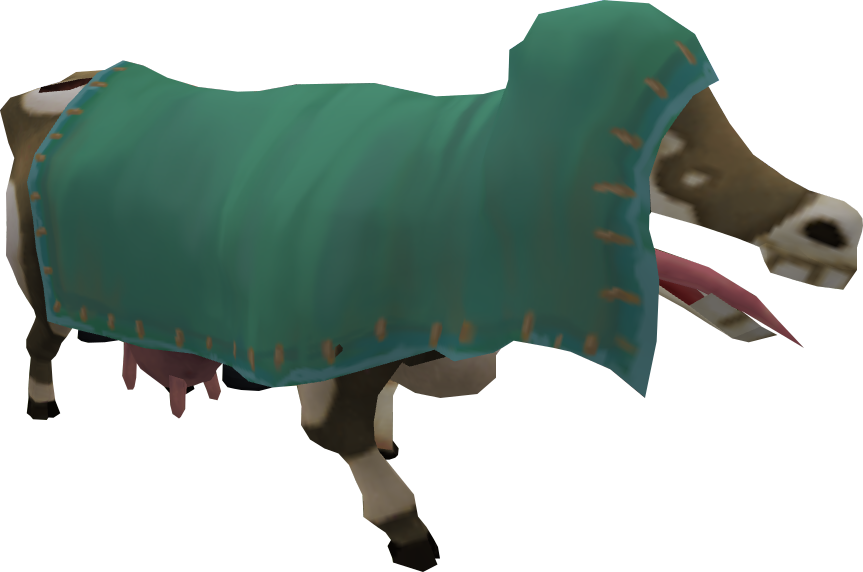 Dairy Cow - Sheep (863x572)