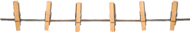 Wood (640x303)