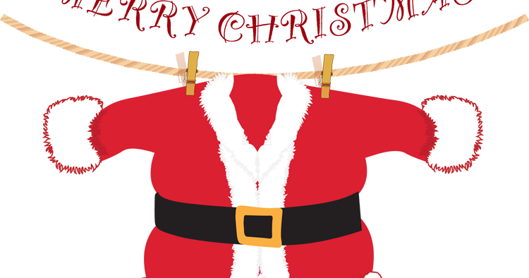 Clip Art (750x394)