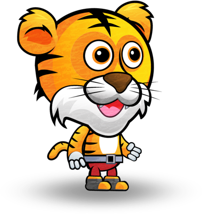 Cartoon (600x500)