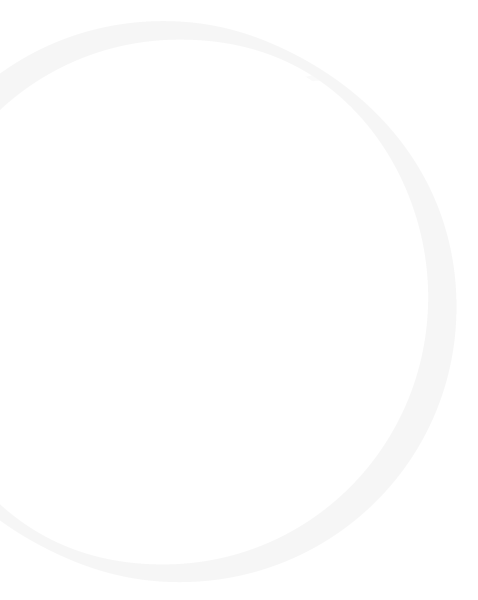 Sample Of Our Range - Circle (478x600)