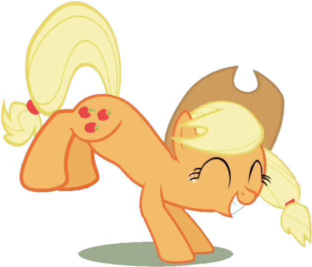 Applejack (1024x602)