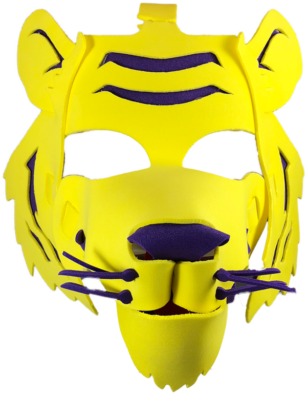 Mask (800x800)