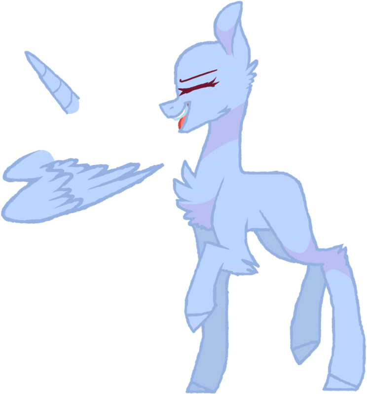 My Style Base - Mlp Base My Style (925x864)
