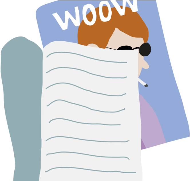 Clip Art (1200x630)