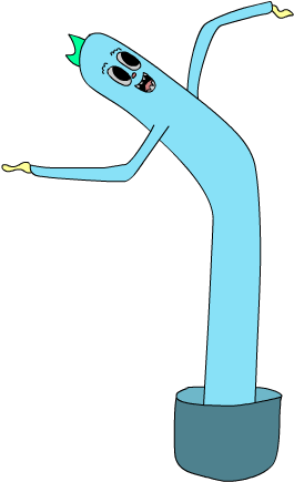 Cartoon (500x500)