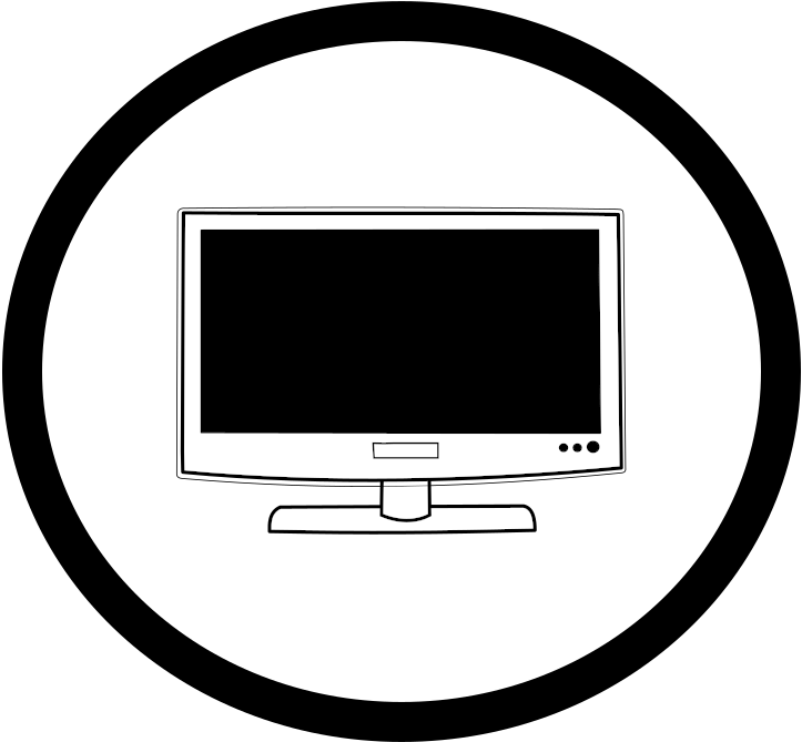 Medium Image - Television (800x800)