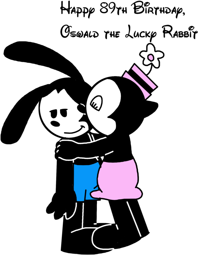 Birthday (894x894)