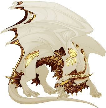 Ancient Radiance Accent - Portable Network Graphics (350x350)