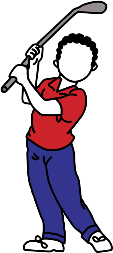 Cartoon (1000x1000)
