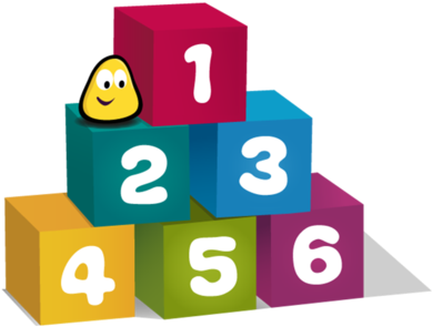 Numeracy - Literacy (640x360)