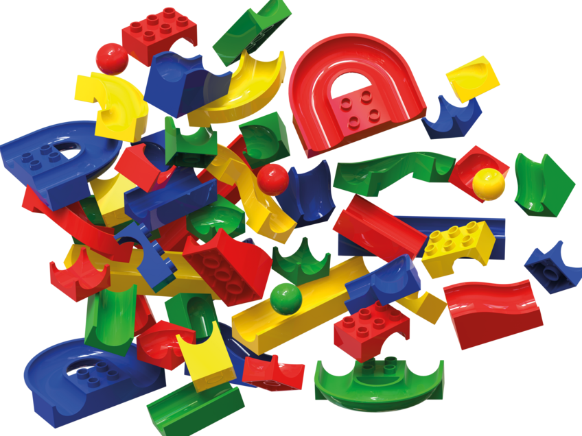 Lego (848x636)