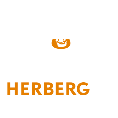 Herberg De Compagnie (380x380)