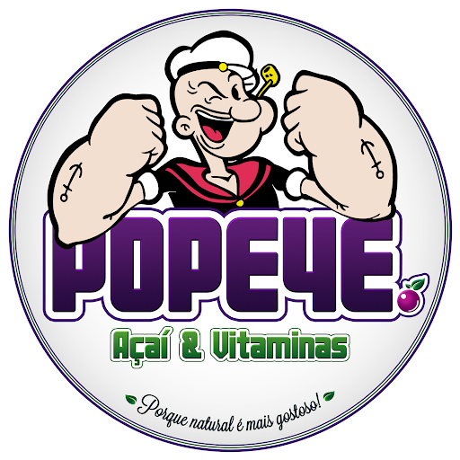 Popeye-der Seemann Dvd (512x512)