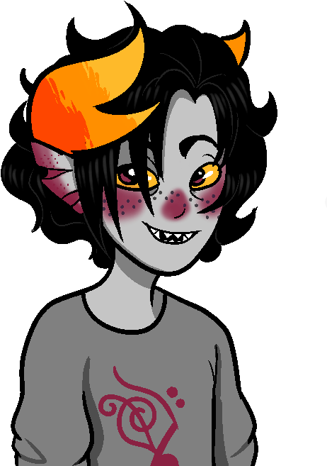 Cartoon (525x700)