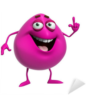 Cartoon (400x400)