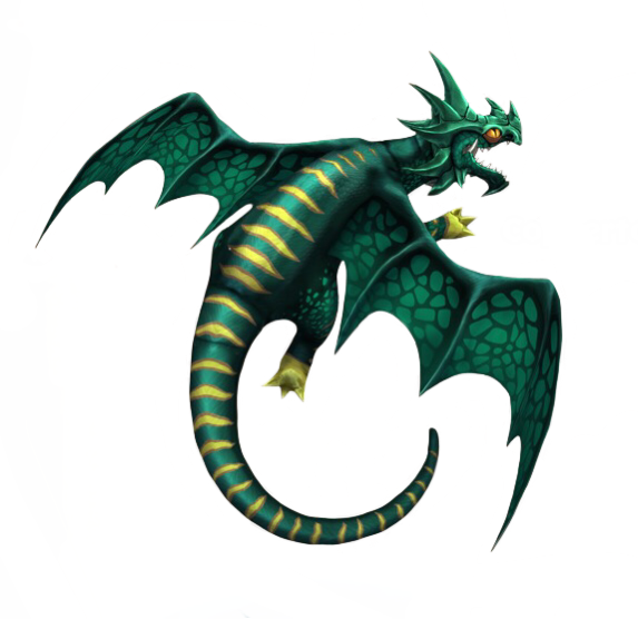 Coppertop - How To Train Your Dragon (573x556)