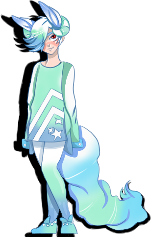 Illustration (336x483)