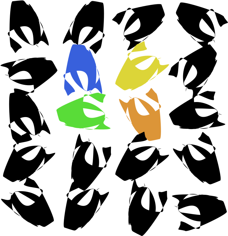 1 - - Illustration (800x800)