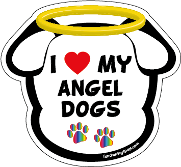 Clip Art (367x339)