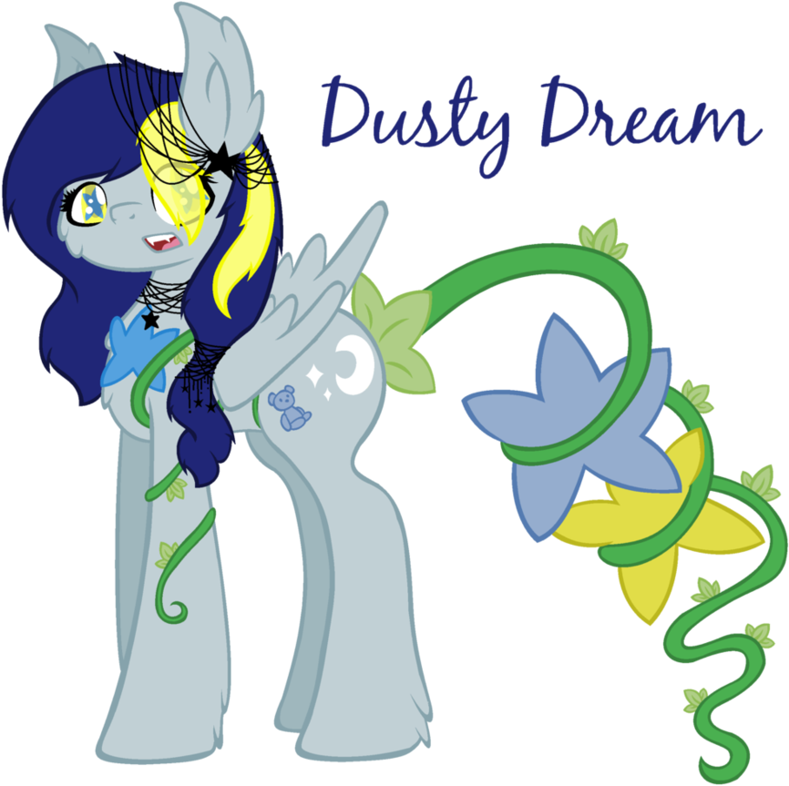 By Sadistic-sarcasm - Pimenta (901x887)