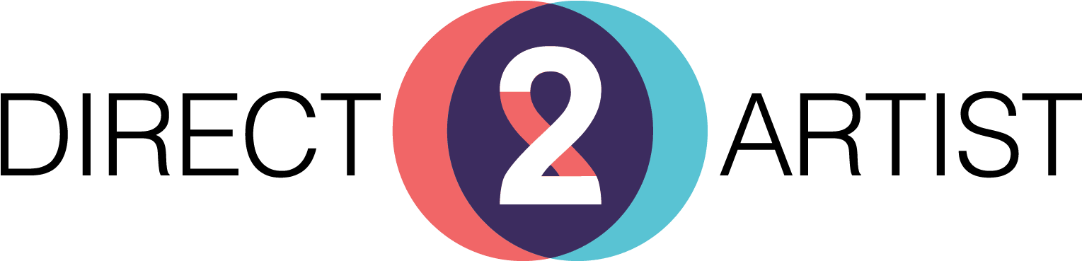 Logo - 3 Colour (1541x368)