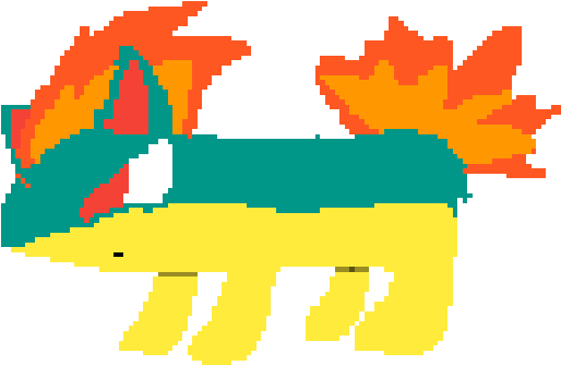 Illustration (562x450)
