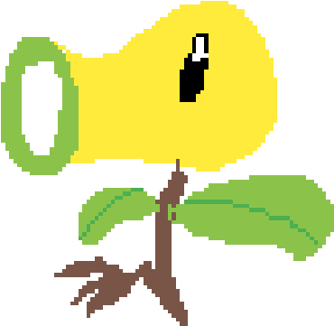 Illustration (562x450)