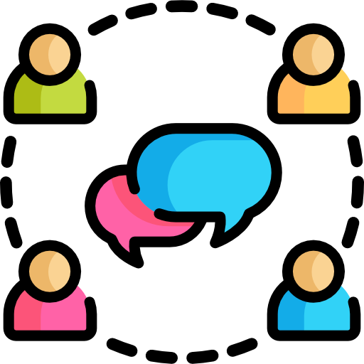 Multi User Control - Management (512x512)