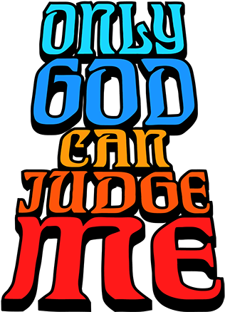 Clip Art (420x480)