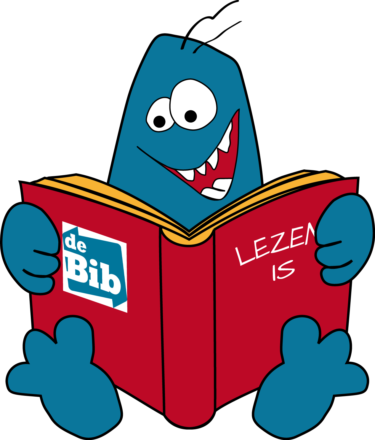 Clip Art (1266x1483)
