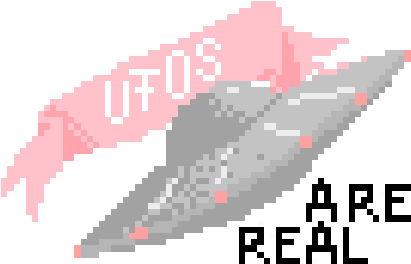 Kochajikan - Speedboat (500x610)