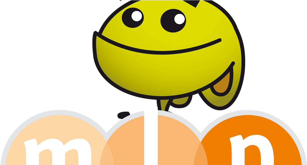 Smiley (1200x630)