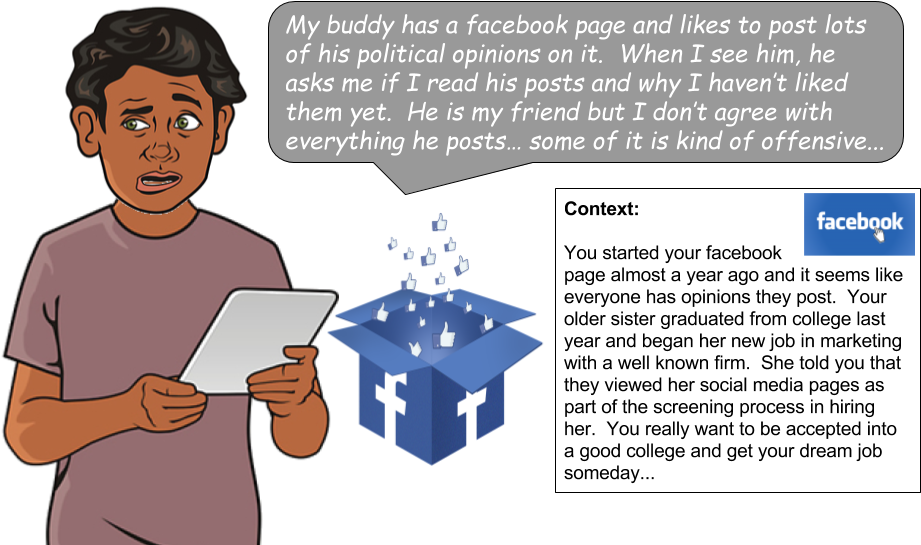 Picture - Cartoon (960x576)
