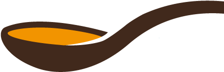 Clip Art (512x512)
