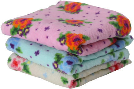 Dishcloth (750x750)