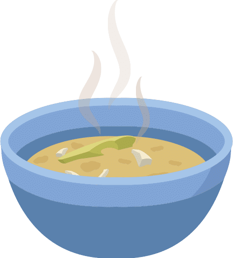 Potage (473x524)