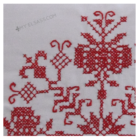 Placemat (900x900)