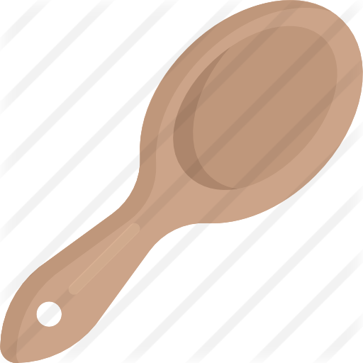 Spoon - Plywood (512x512)