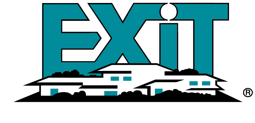 Exit Realty Garden Gate Team (892x449)