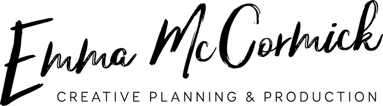 Thursday, 16 November - Wedding (750x208)