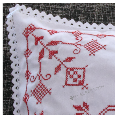 Placemat (900x900)