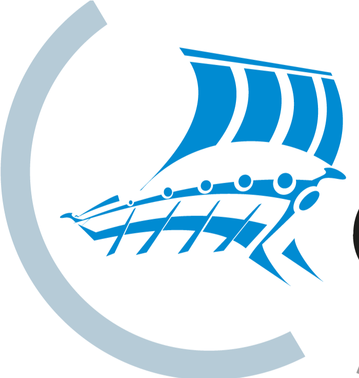 Odysseus (736x736)
