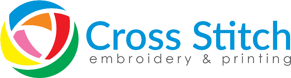 Cross-stitch (1000x265)