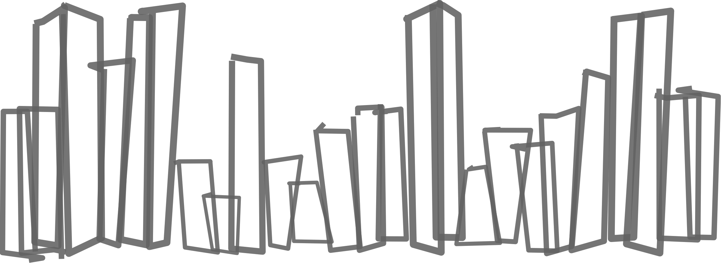 Big Image - Clip Art (2398x876)