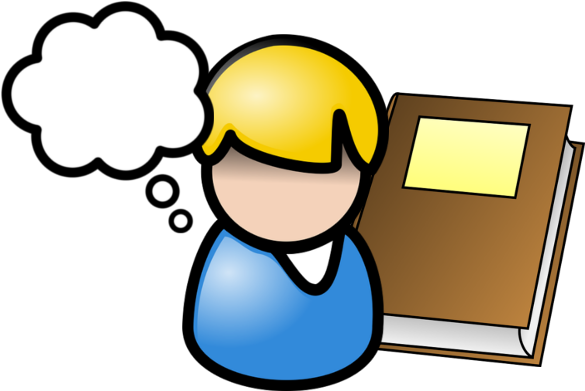 *to Enhance Understanding, Students Should Use Active - Caption Bubble (640x400)