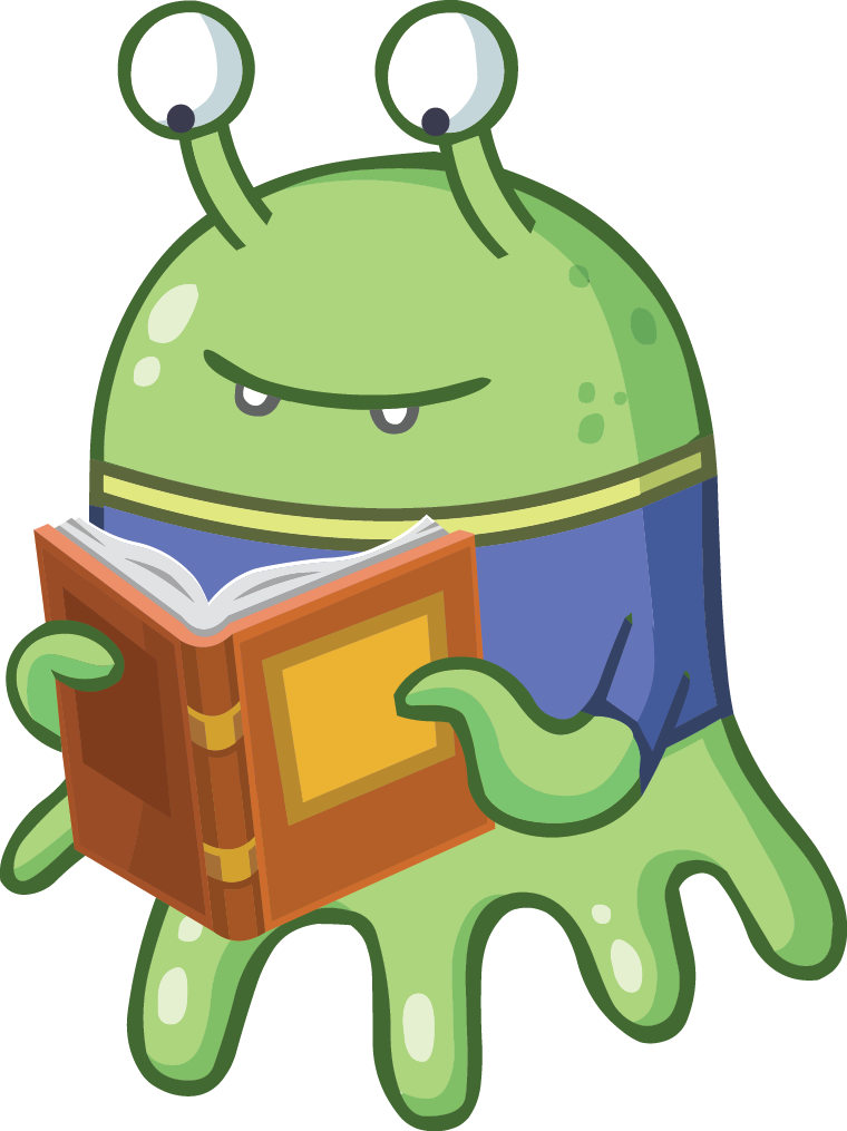Instruction Driven By Technology - Scholastic Iread (760x1015)