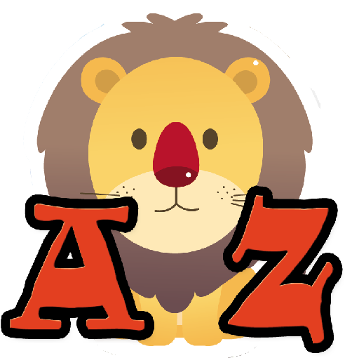 Zoo Vector (512x512)
